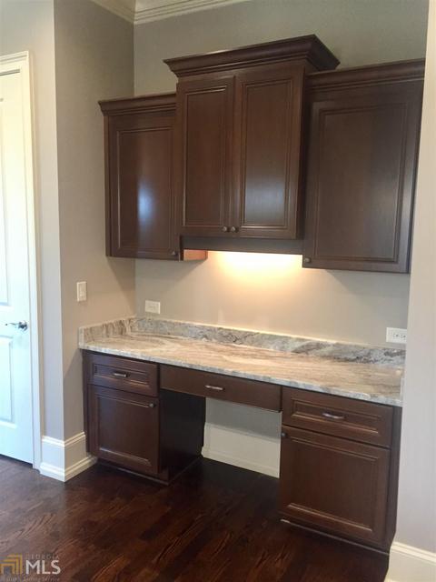 392 Rosshandler Rd, Suwanee, GA 30024 photo 10