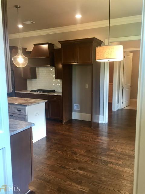 392 Rosshandler Rd, Suwanee, GA 30024 photo 9