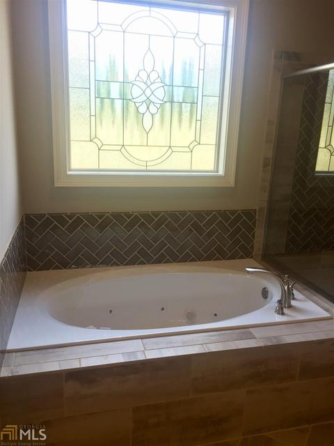 392 Rosshandler Rd, Suwanee, GA 30024 photo 20