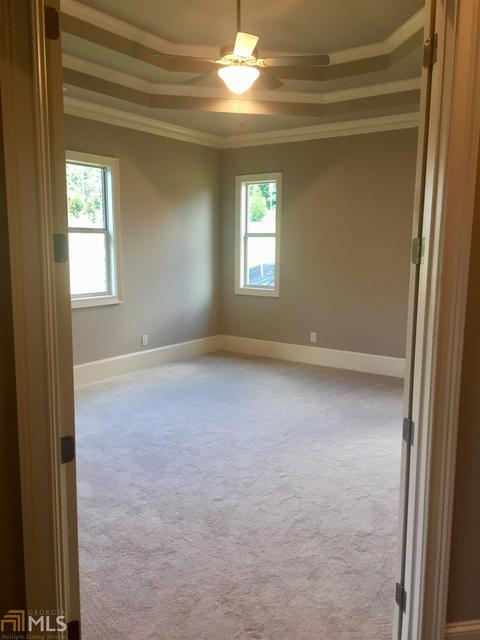392 Rosshandler Rd, Suwanee, GA 30024 photo 16