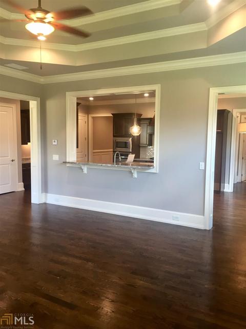 392 Rosshandler Rd, Suwanee, GA 30024 photo 15