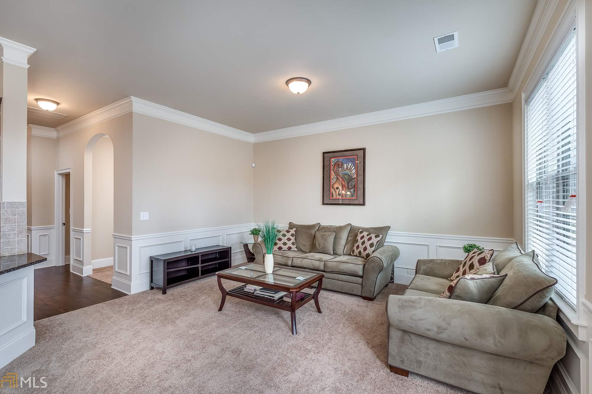 197 Snow Bird Dr, Hampton, GA 30228 photo 15