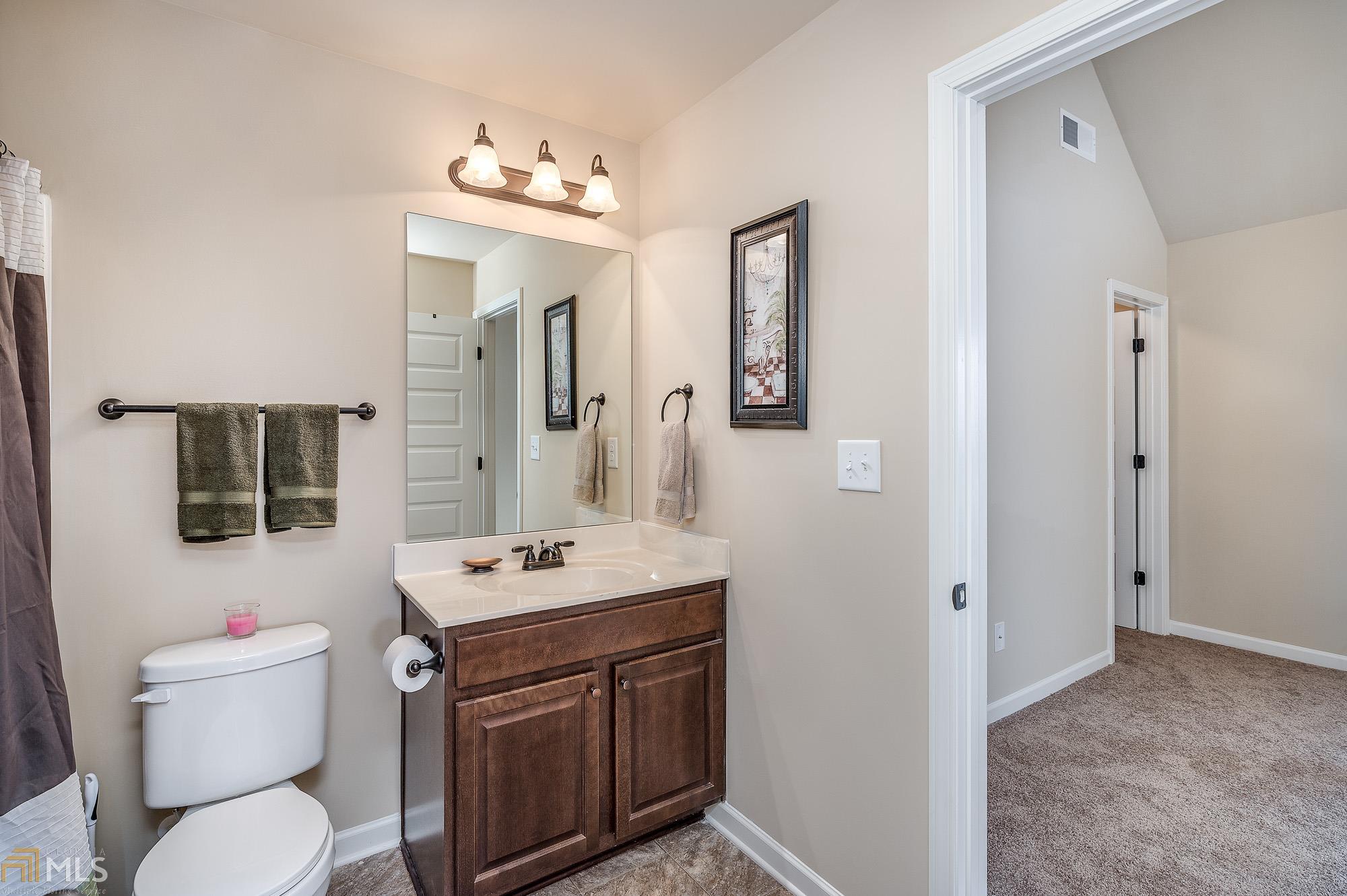 197 Snow Bird Dr, Hampton, GA 30228 photo 25