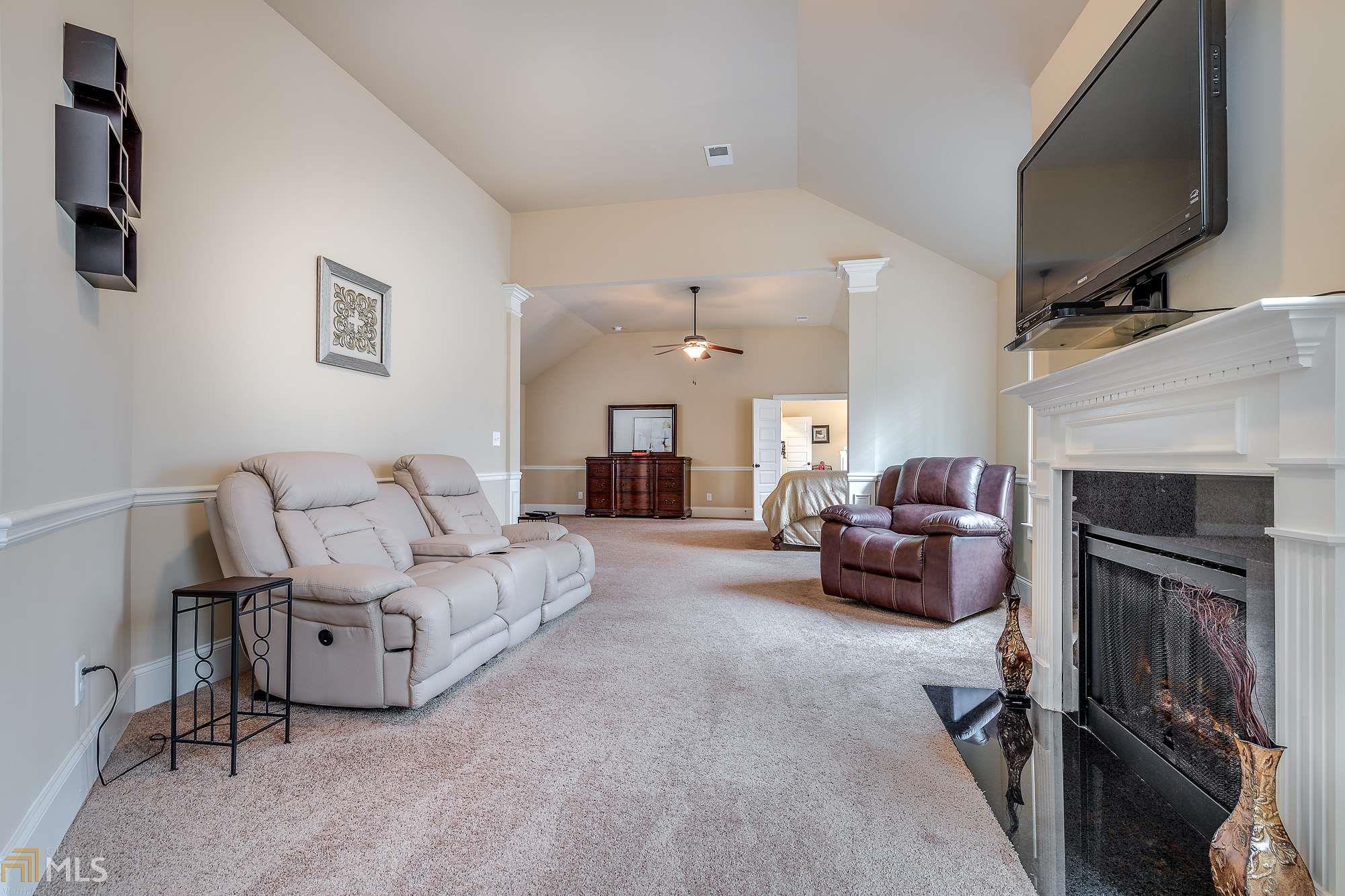 197 Snow Bird Dr, Hampton, GA 30228 photo 18