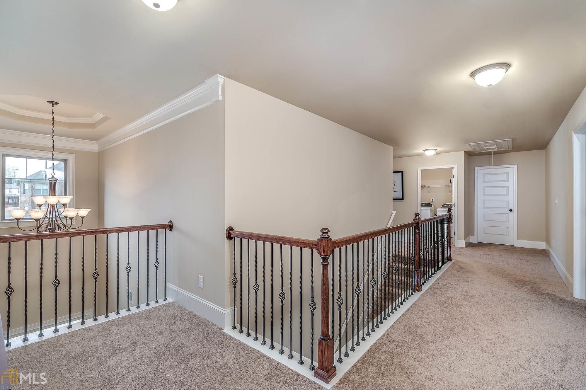 197 Snow Bird Dr, Hampton, GA 30228 photo 29