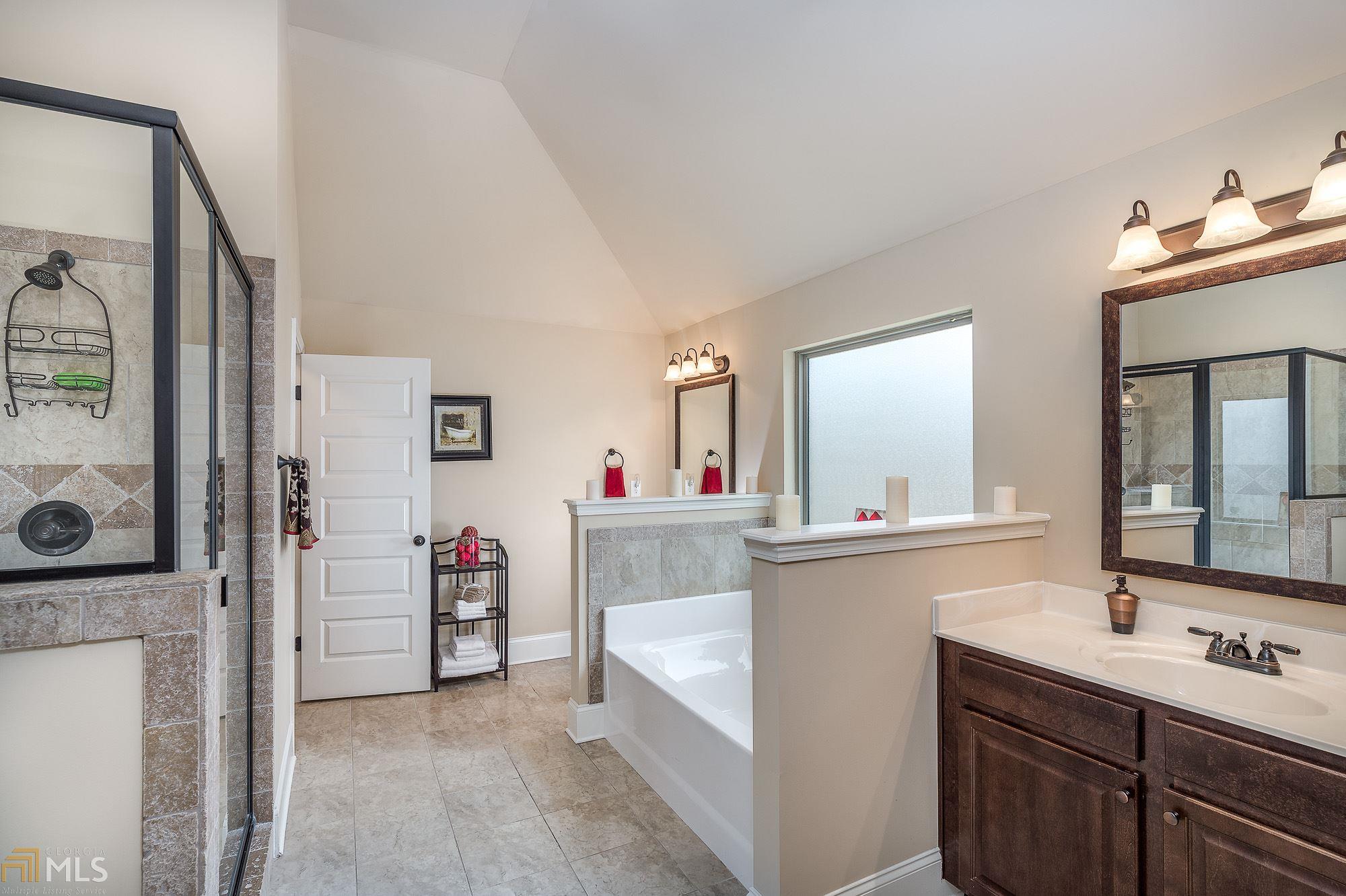 197 Snow Bird Dr, Hampton, GA 30228 photo 20