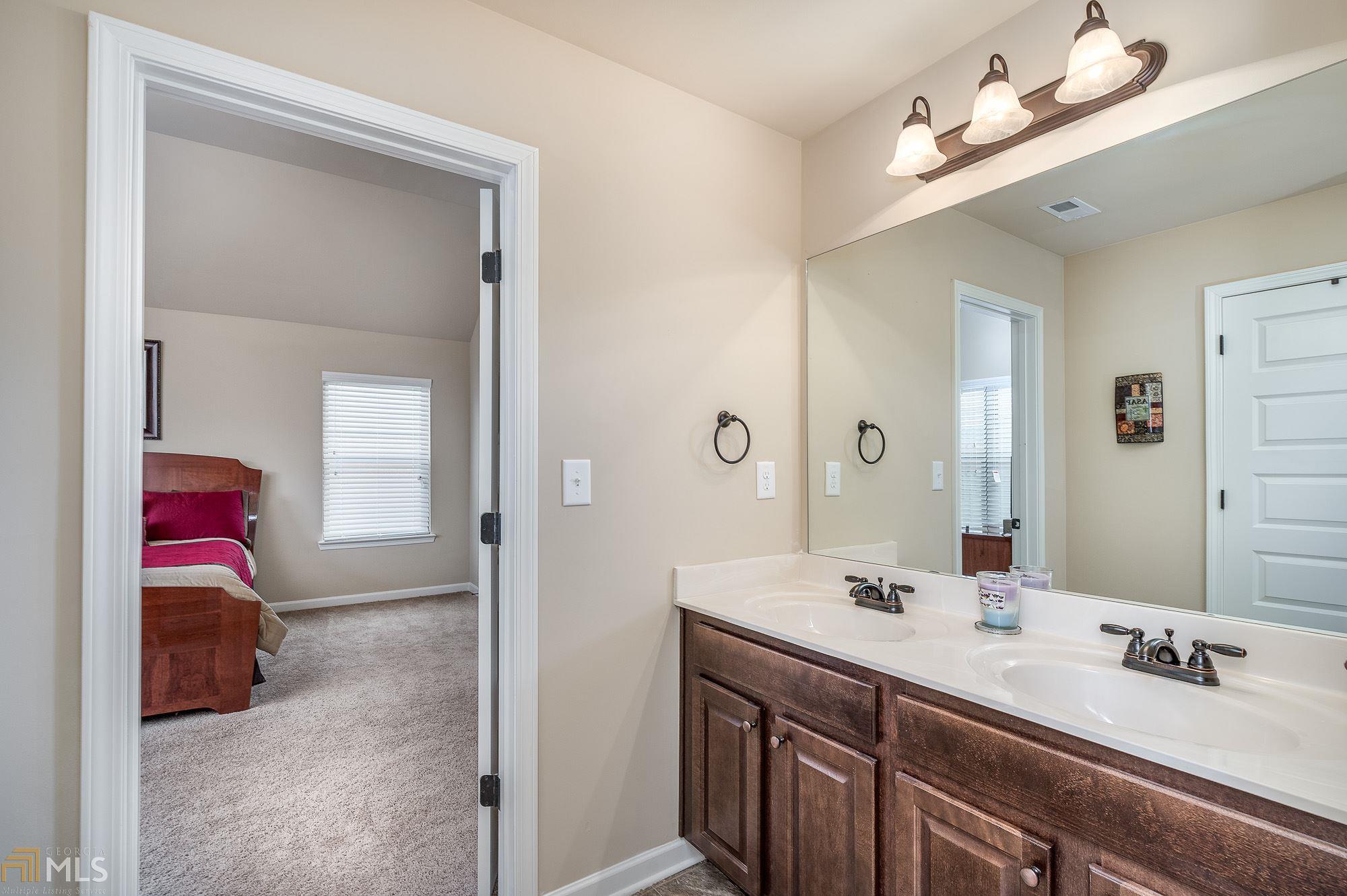 197 Snow Bird Dr, Hampton, GA 30228 photo 23
