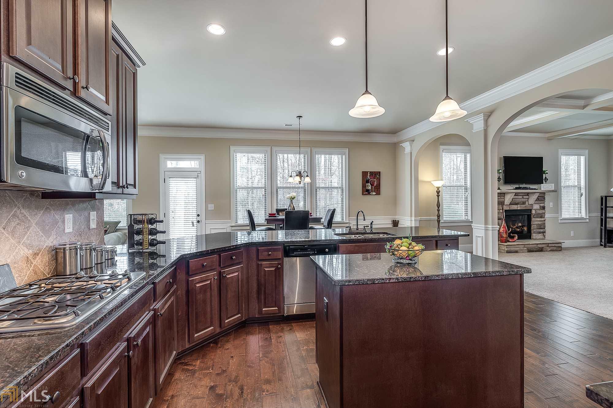 197 Snow Bird Dr, Hampton, GA 30228 photo 14