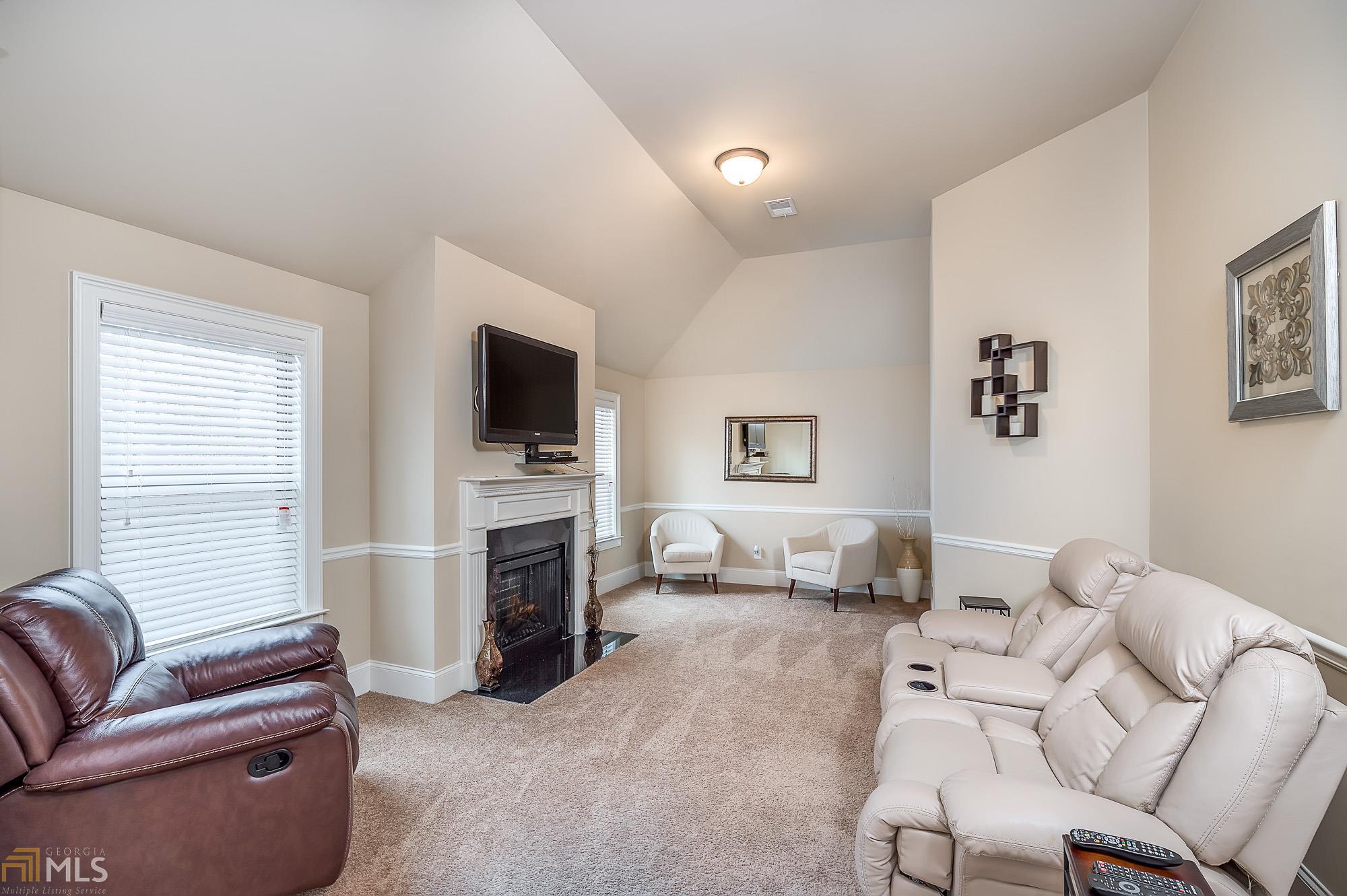 197 Snow Bird Dr, Hampton, GA 30228 photo 17