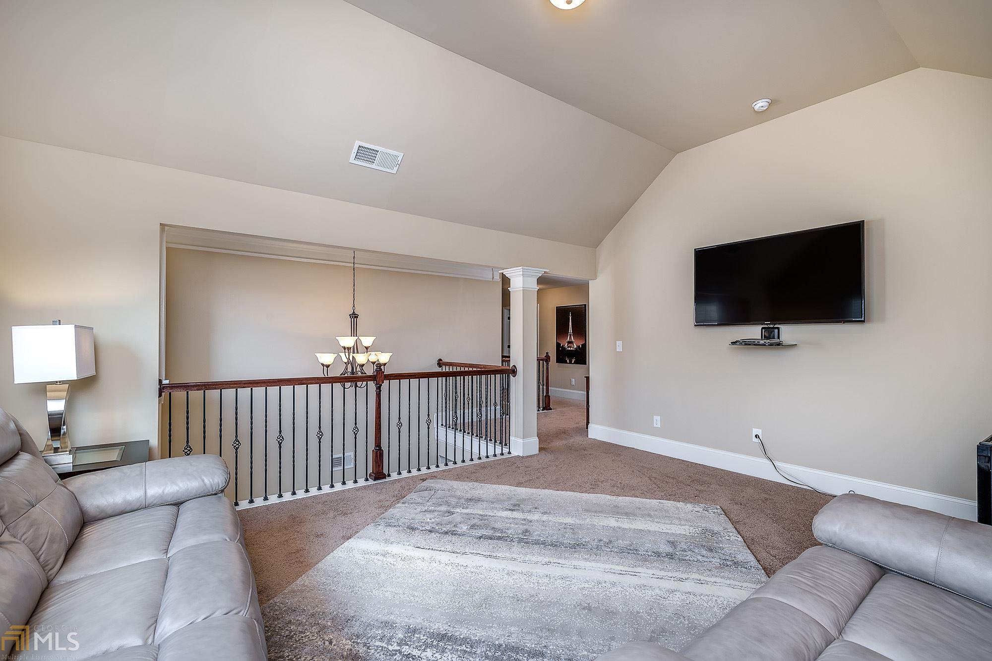 197 Snow Bird Dr, Hampton, GA 30228 photo 27