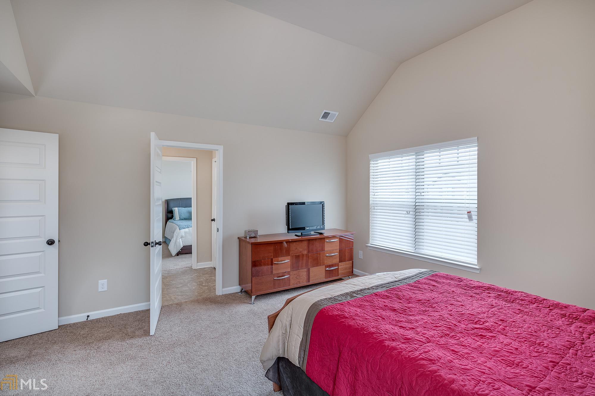 197 Snow Bird Dr, Hampton, GA 30228 photo 22