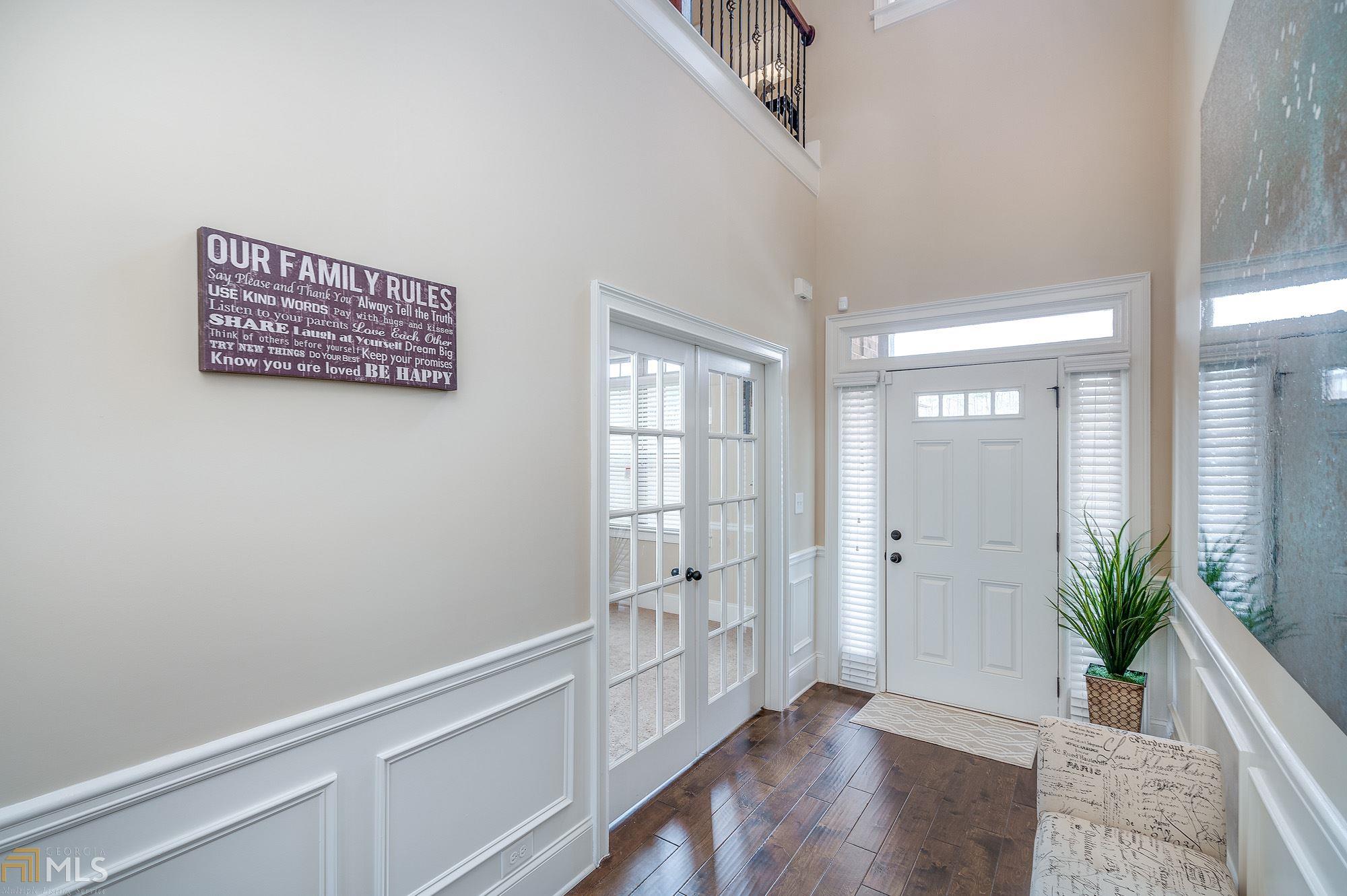 197 Snow Bird Dr, Hampton, GA 30228 photo 5