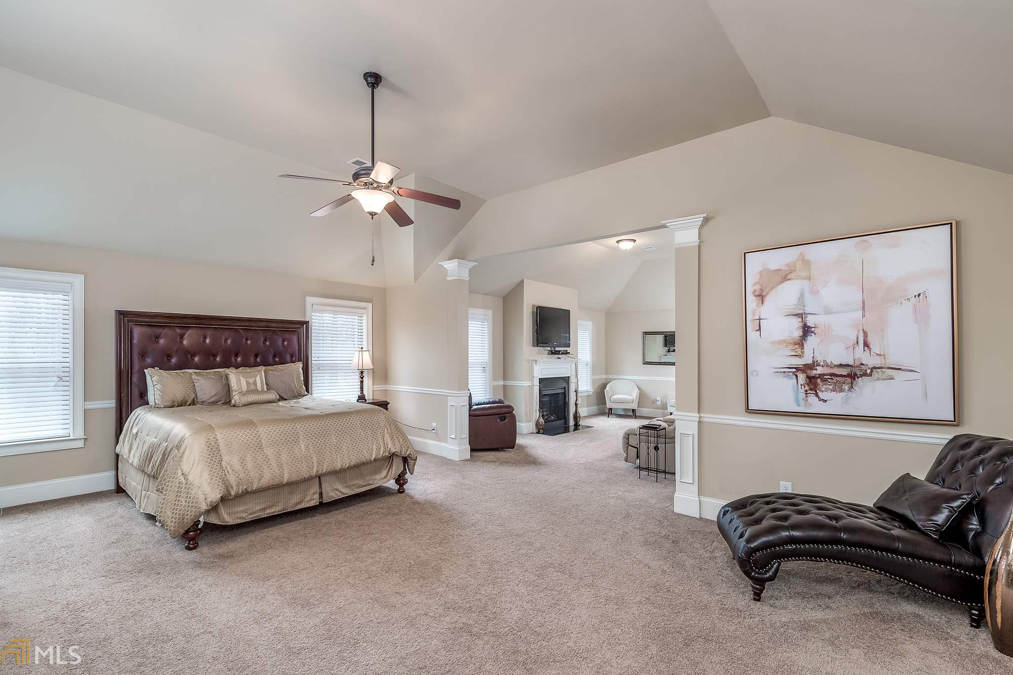 197 Snow Bird Dr, Hampton, GA 30228 photo 16
