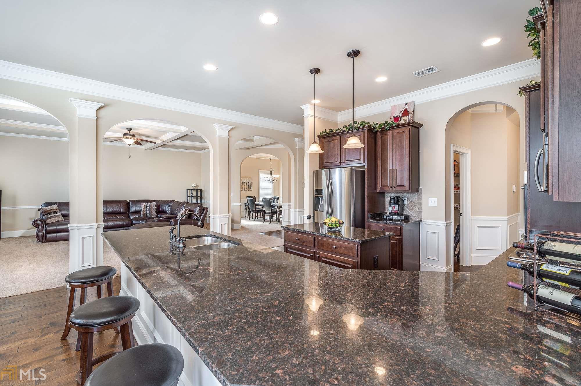 197 Snow Bird Dr, Hampton, GA 30228 photo 11