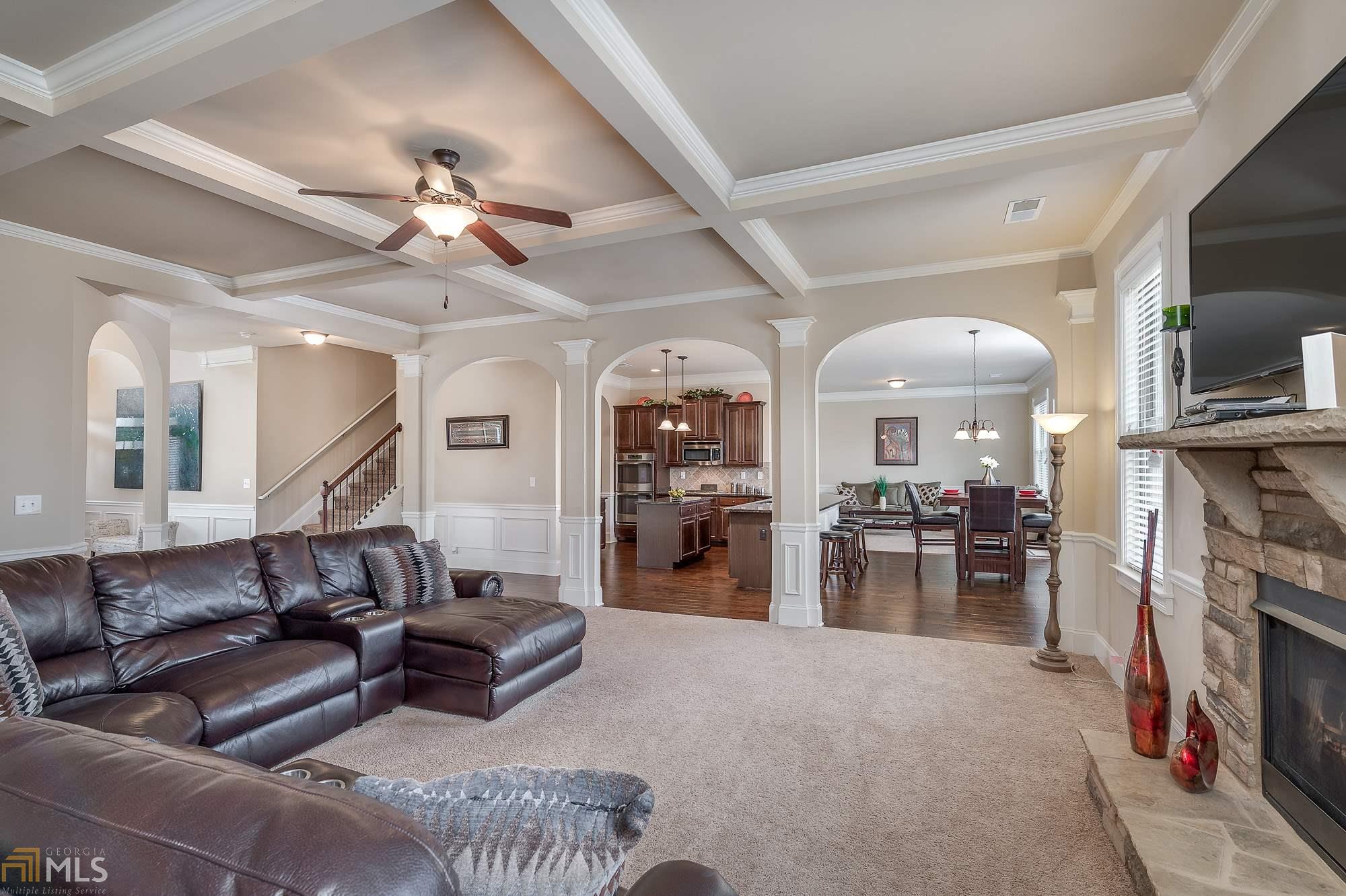 197 Snow Bird Dr, Hampton, GA 30228 photo 10