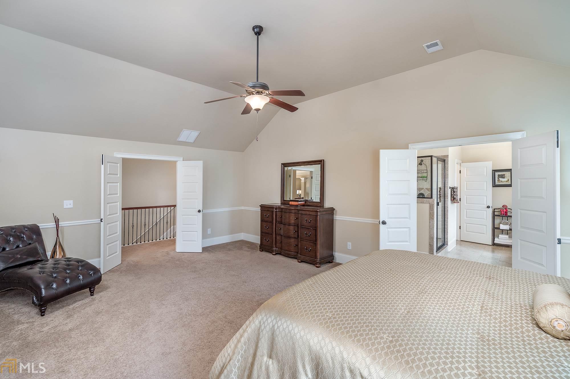 197 Snow Bird Dr, Hampton, GA 30228 photo 19