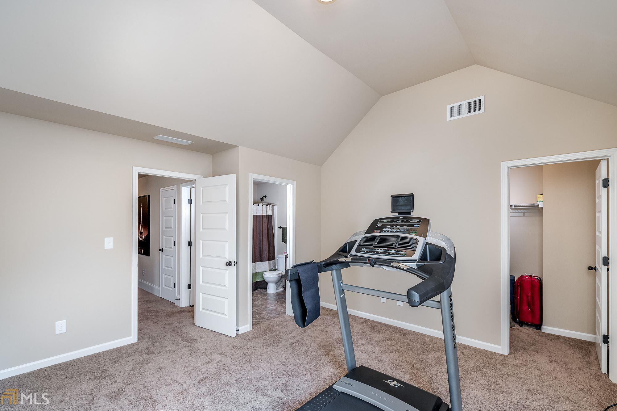 197 Snow Bird Dr, Hampton, GA 30228 photo 26