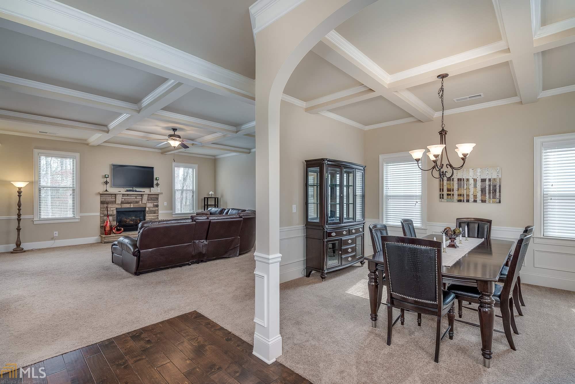 197 Snow Bird Dr, Hampton, GA 30228 photo 7