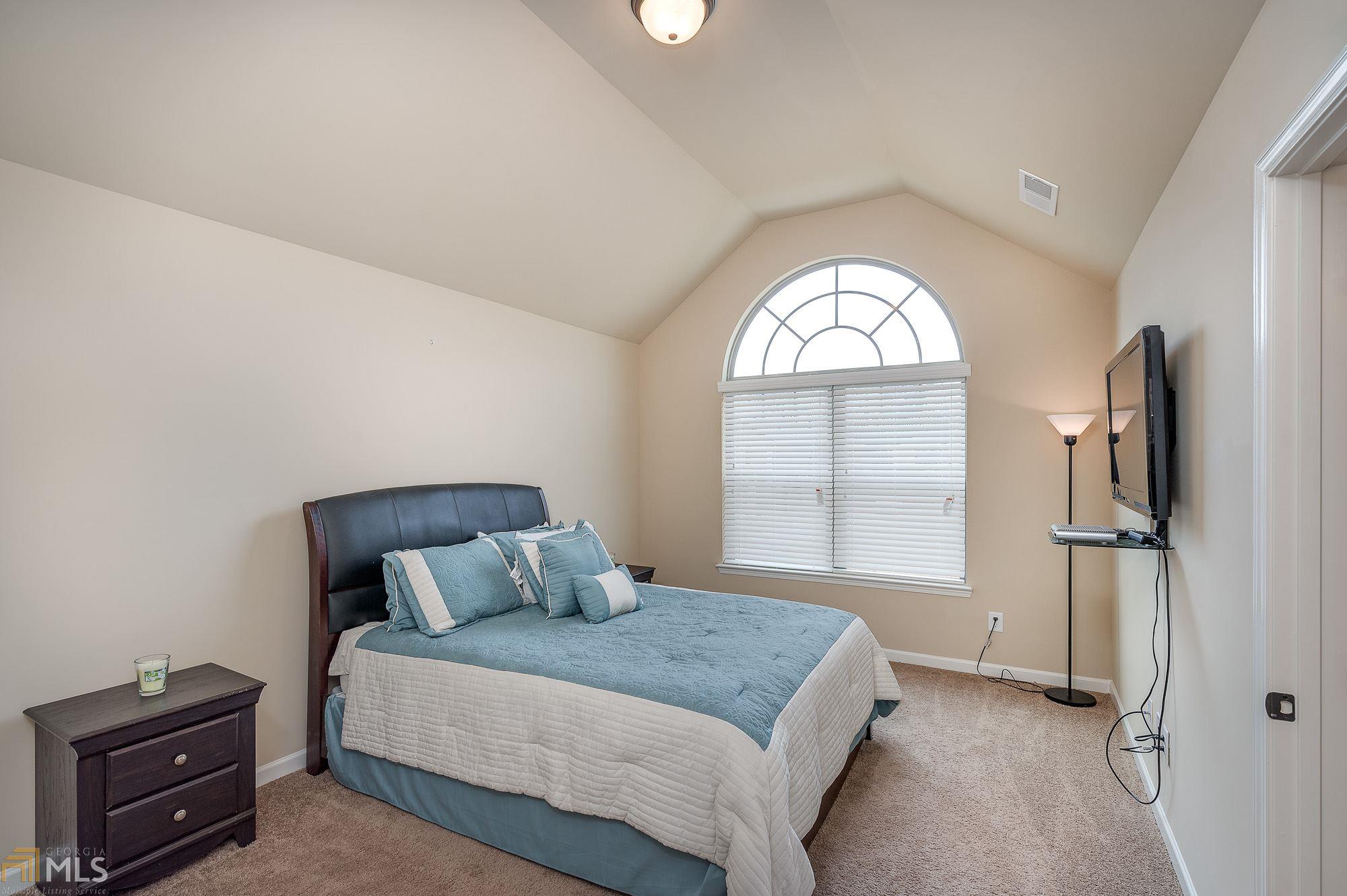 197 Snow Bird Dr, Hampton, GA 30228 photo 24