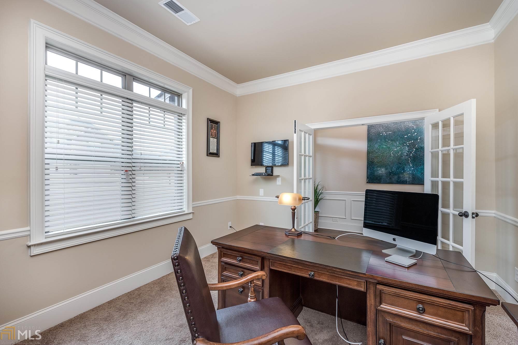 197 Snow Bird Dr, Hampton, GA 30228 photo 6