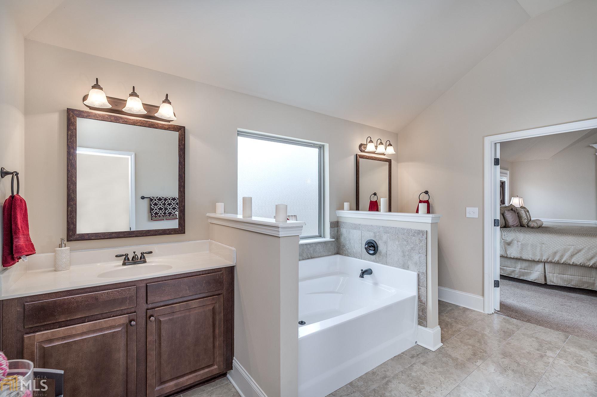 197 Snow Bird Dr, Hampton, GA 30228 photo 21