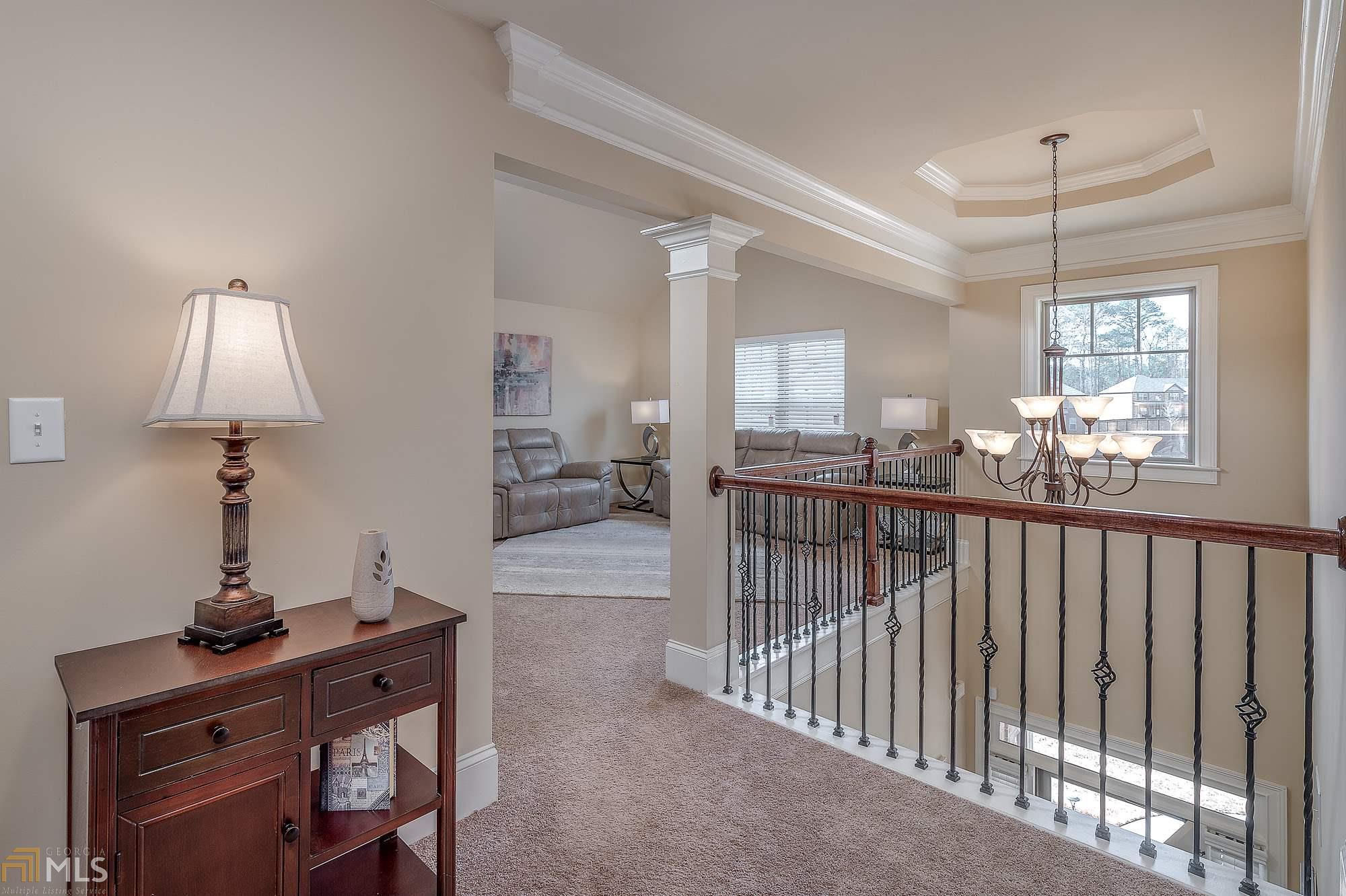 197 Snow Bird Dr, Hampton, GA 30228 photo 28