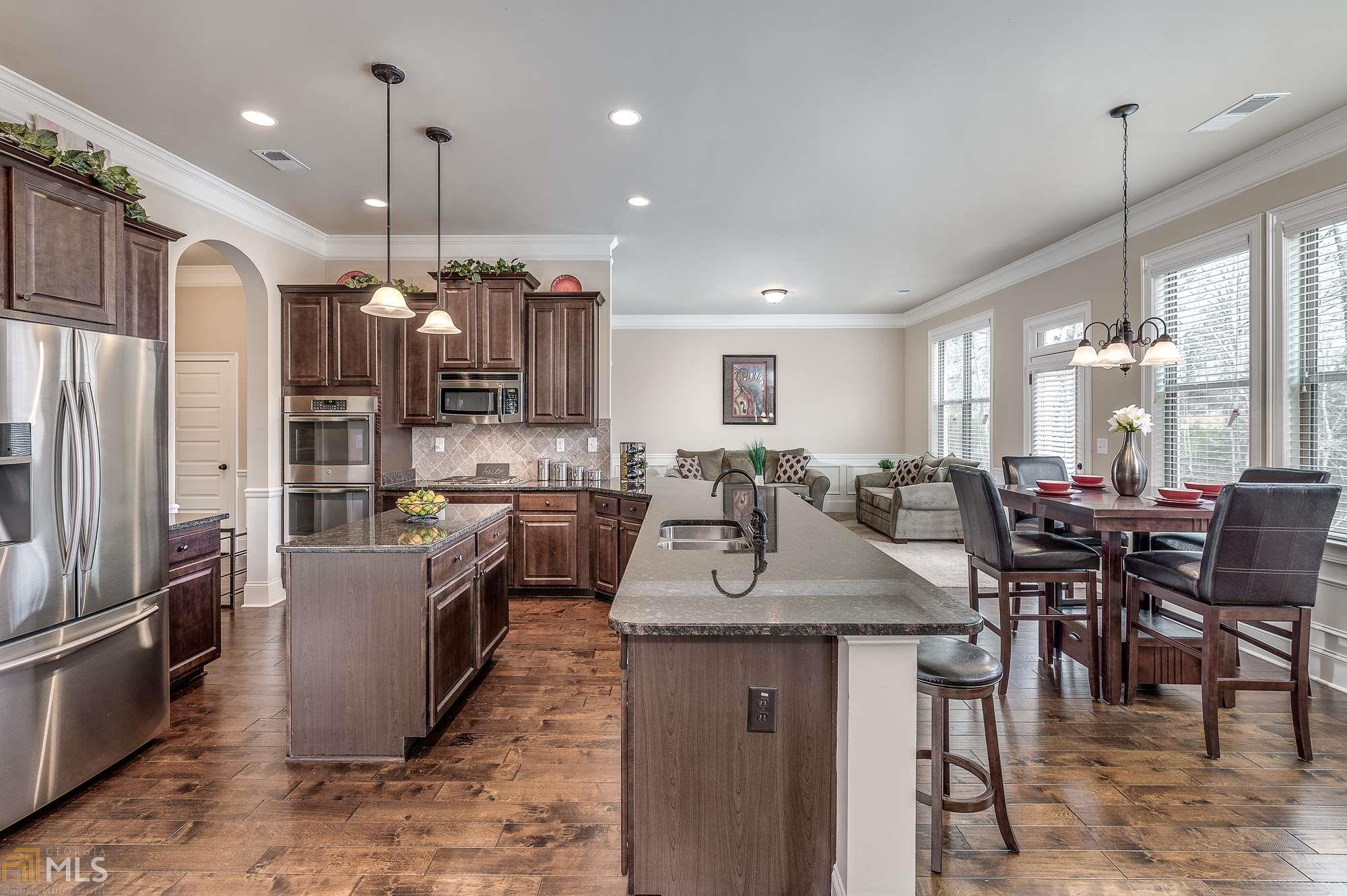 197 Snow Bird Dr, Hampton, GA 30228 photo 13