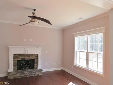 813 Smallwood Trce, Hampton, GA 30228 photo 6