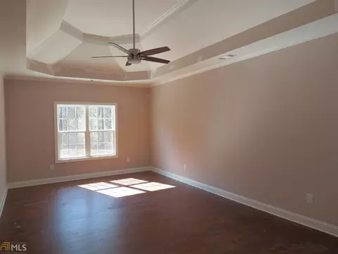 813 Smallwood Trce, Hampton, GA 30228 photo 5