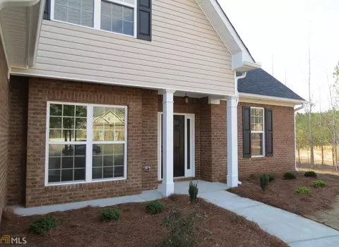 813 Smallwood Trce, Hampton, GA 30228 photo 10