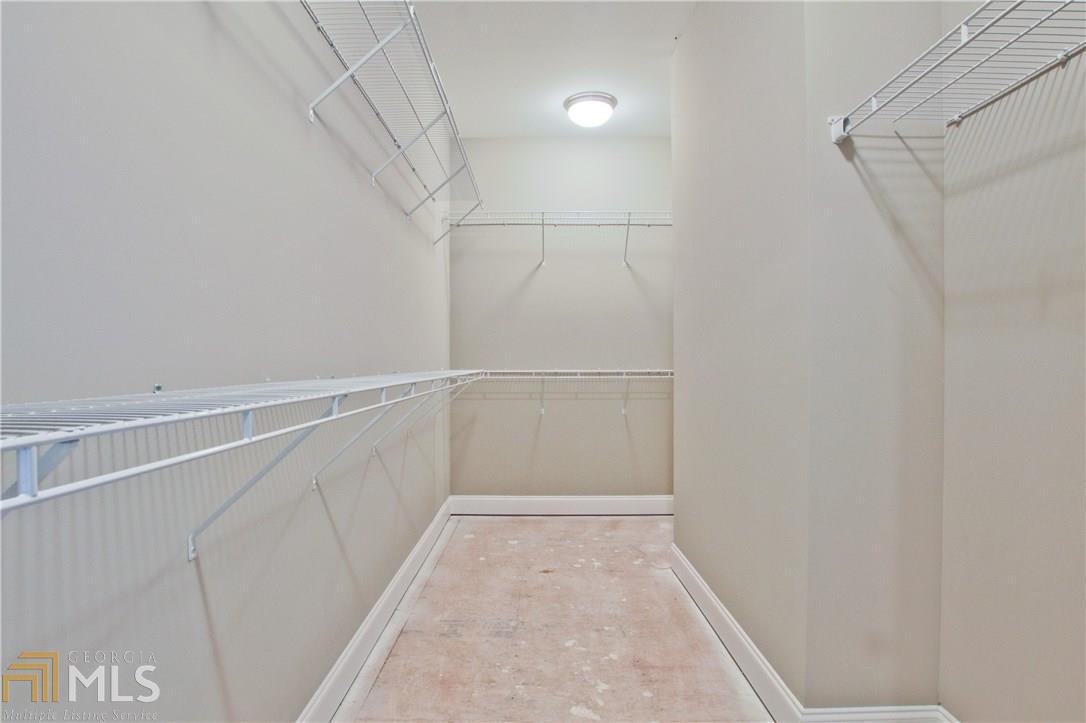 3995 Commodore Dr, Chamblee, GA 30341 photo 5