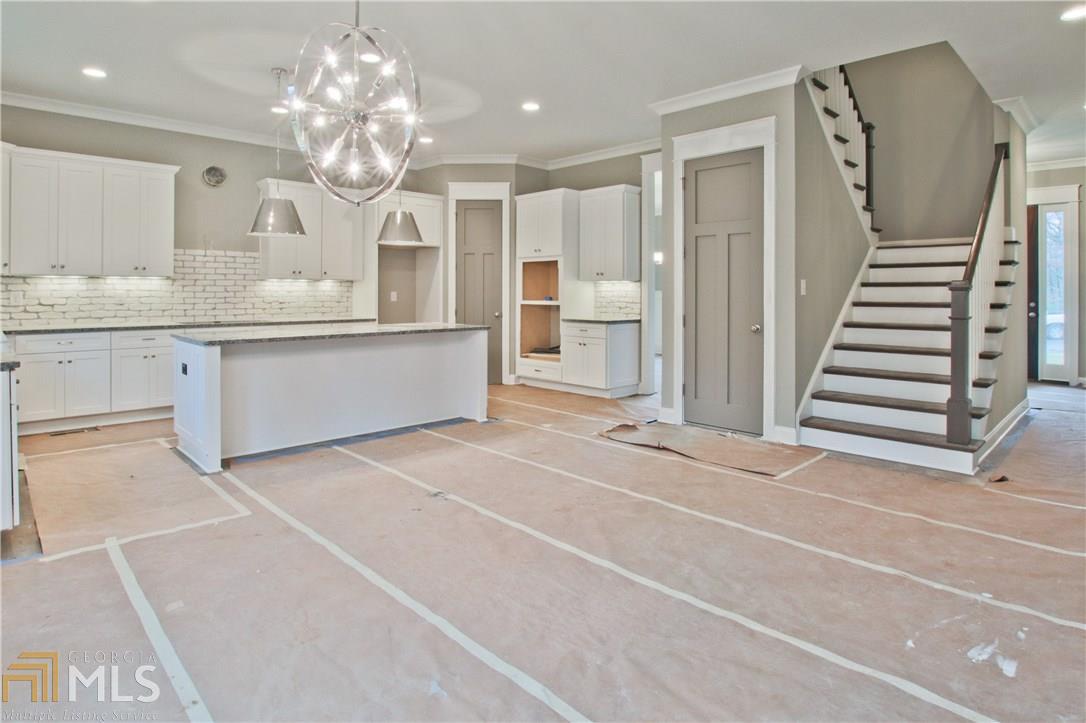 3995 Commodore Dr, Chamblee, GA 30341 photo 15