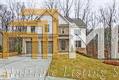 3995 Commodore Dr, Chamblee, GA 30341 photo 1