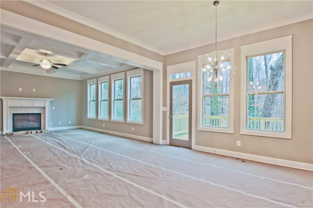 3995 Commodore Dr, Chamblee, GA 30341 photo 17