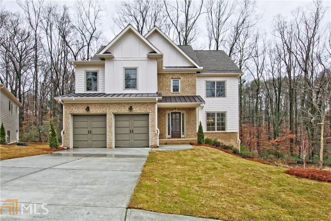 3995 Commodore Dr, Chamblee, GA 30341 photo 12