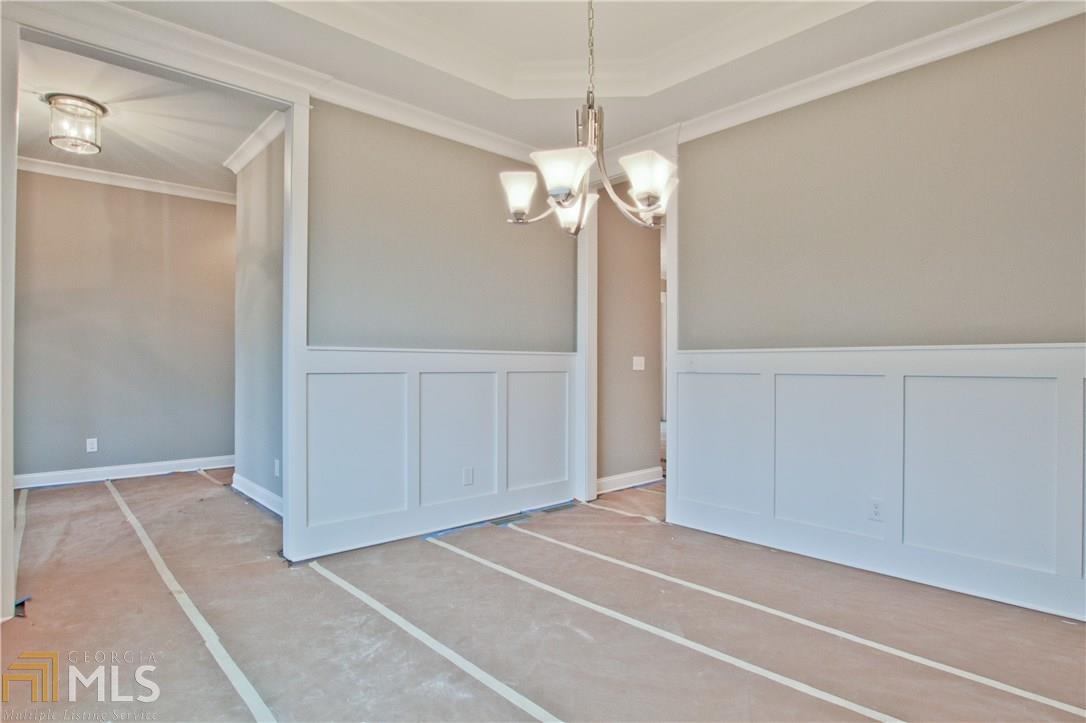 3995 Commodore Dr, Chamblee, GA 30341 photo 24