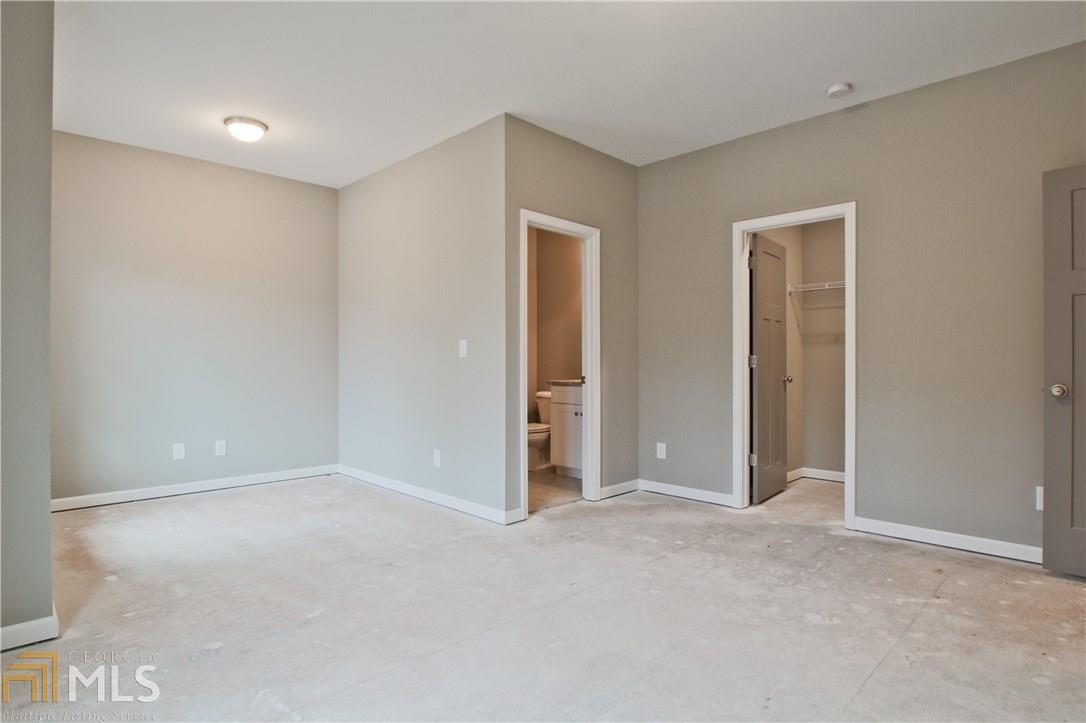 3995 Commodore Dr, Chamblee, GA 30341 photo 6