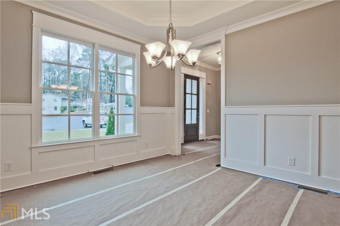 3995 Commodore Dr, Chamblee, GA 30341 photo 23