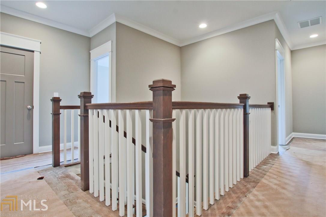 3995 Commodore Dr, Chamblee, GA 30341 photo 7
