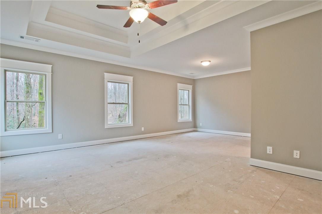 3995 Commodore Dr, Chamblee, GA 30341 photo 4