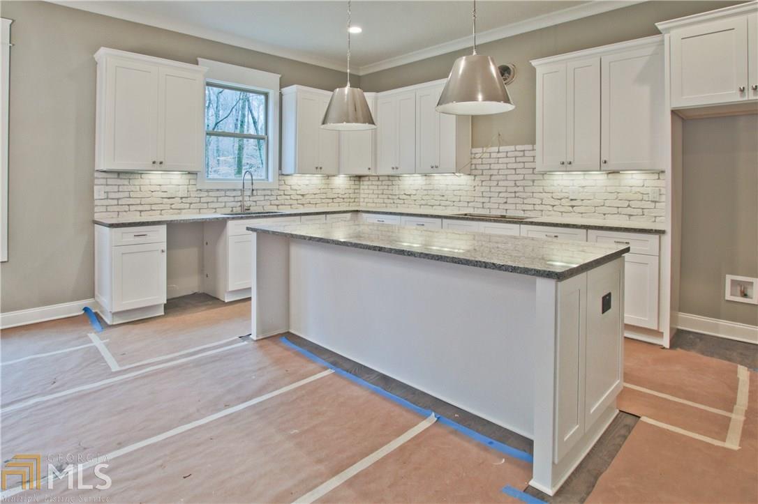 3995 Commodore Dr, Chamblee, GA 30341 photo 16