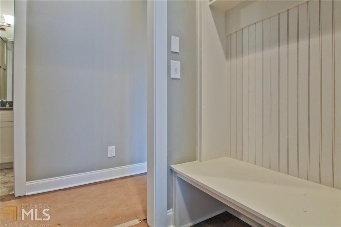 3995 Commodore Dr, Chamblee, GA 30341 photo 20