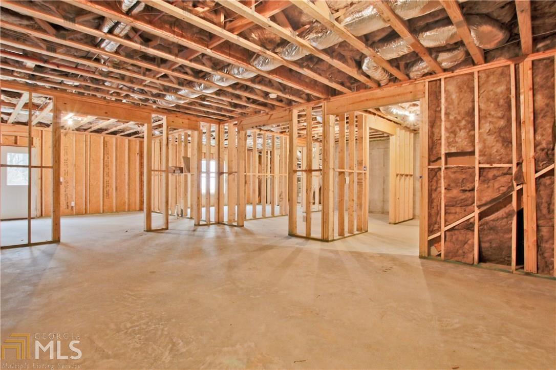 3995 Commodore Dr, Chamblee, GA 30341 photo 2