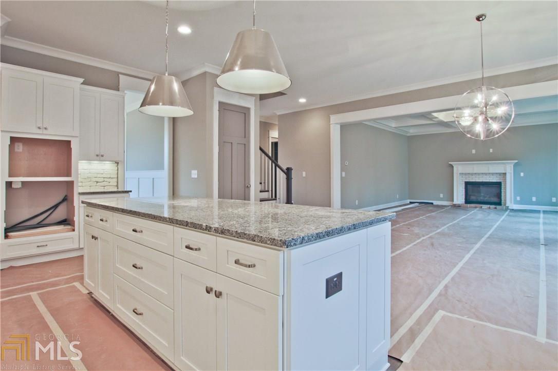 3995 Commodore Dr, Chamblee, GA 30341 photo 14
