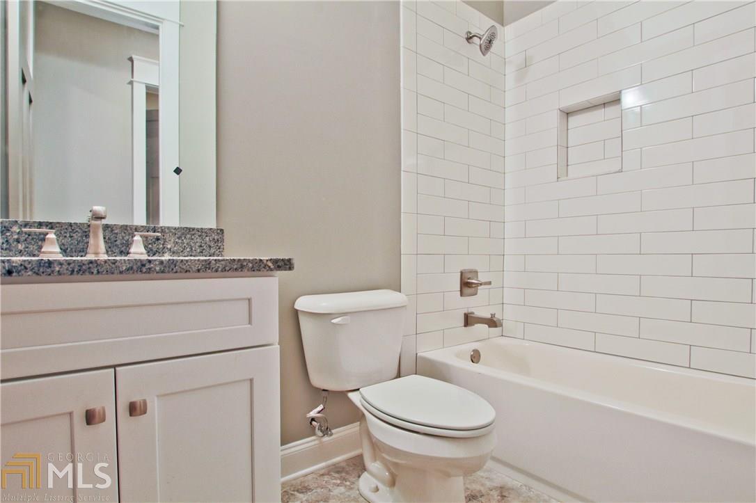 3995 Commodore Dr, Chamblee, GA 30341 photo 10