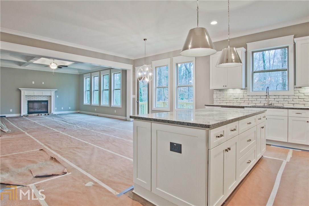 3995 Commodore Dr, Chamblee, GA 30341 photo 21