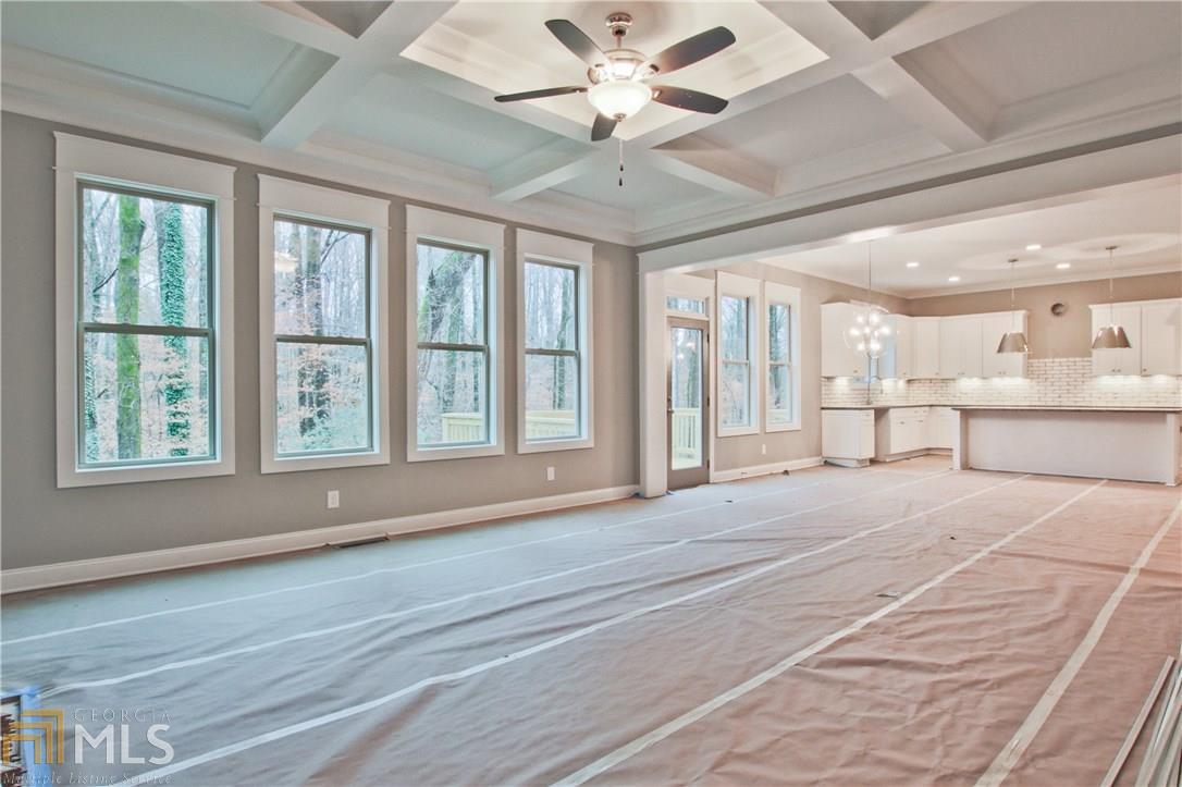 3995 Commodore Dr, Chamblee, GA 30341 photo 13