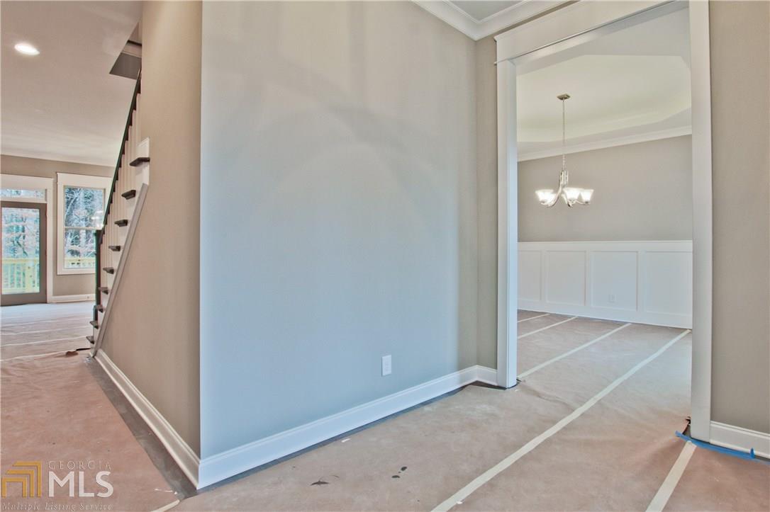 3995 Commodore Dr, Chamblee, GA 30341 photo 22