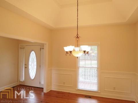 263 Hidden Lakes Dr, Gray, GA 31032 photo 10