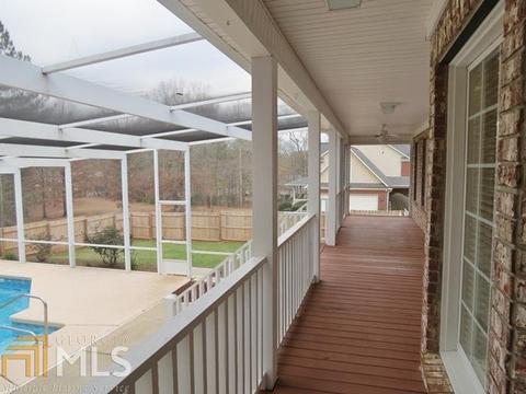 263 Hidden Lakes Dr, Gray, GA 31032 photo 5